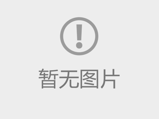 彈跳球清網系統在哪些行業的平面回轉篩中應用廣泛？