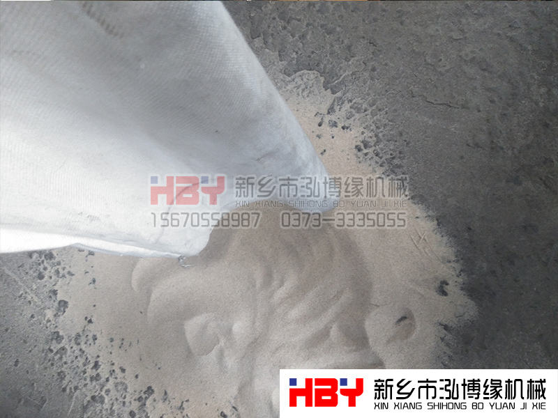 直排篩的篩分精度和產量之間有怎樣的關系？